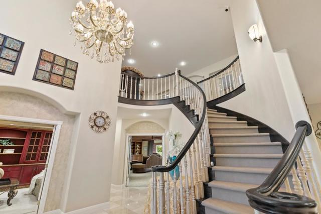 Image 48 of 85 For 7222 Saint George Lane