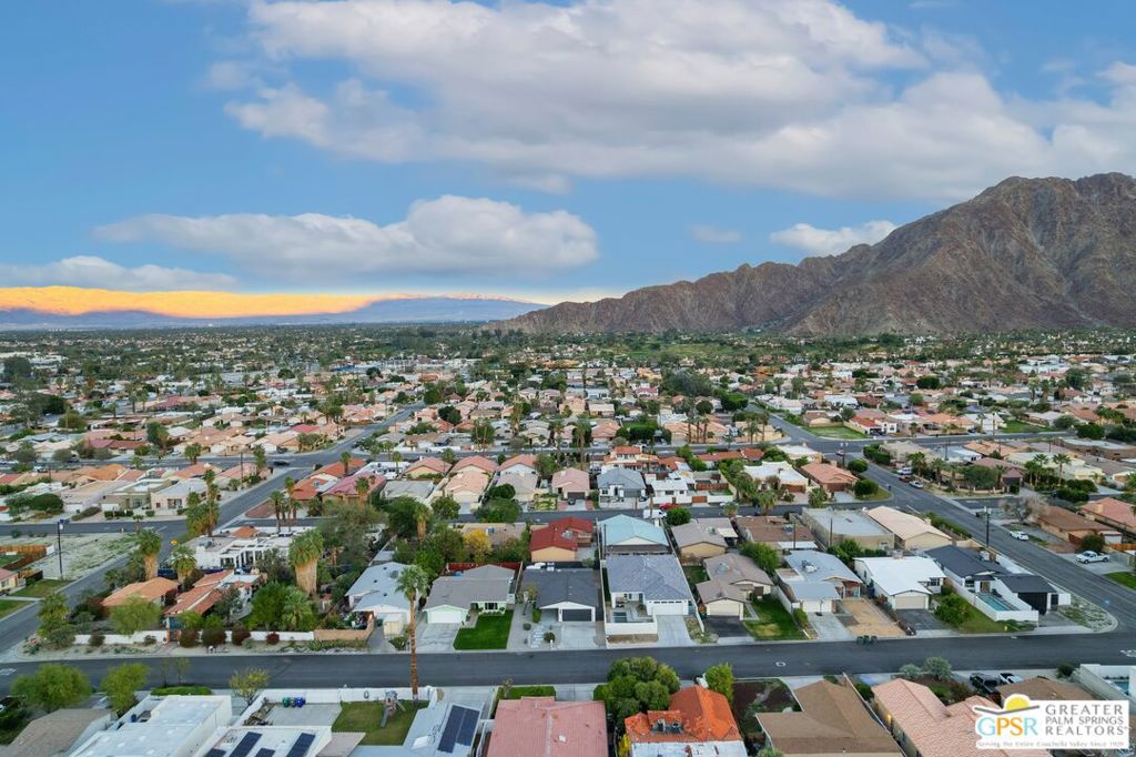 MLS #26637681PS image #39