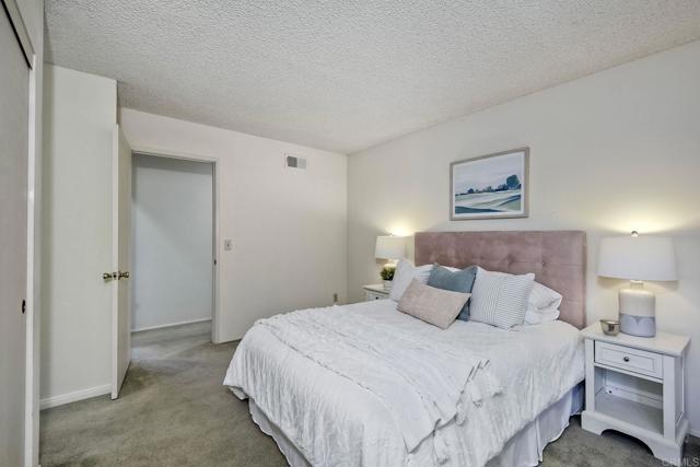 Detail Gallery Image 21 of 36 For 2157 Haller St, San Diego,  CA 92104 - 2 Beds | 2/1 Baths