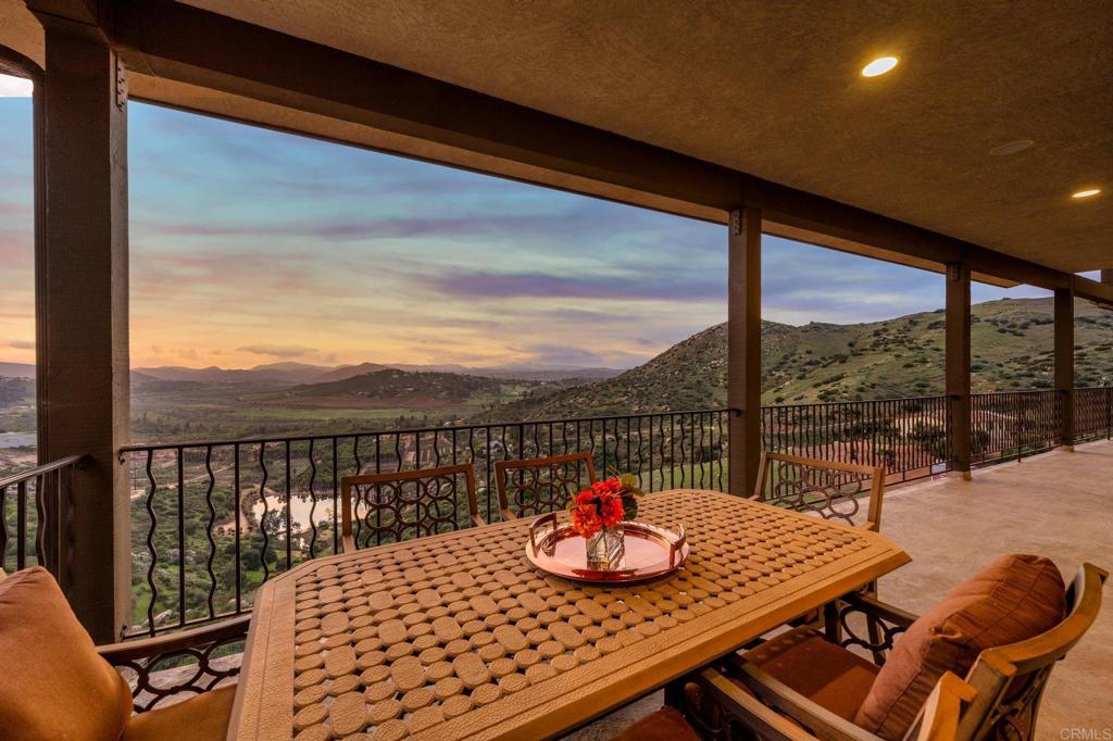 MLS #NDP2402200 image #18