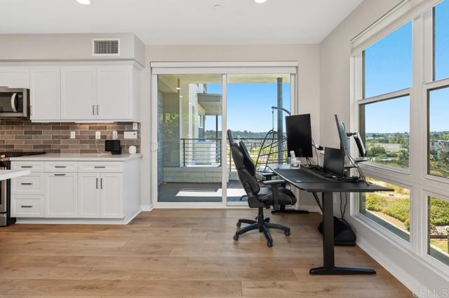 Image 13 of 33 For 2706 Via Alta Place