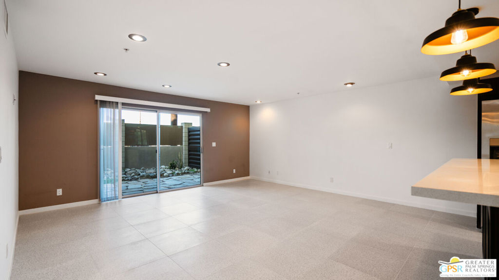 MLS #25613321PS image #8