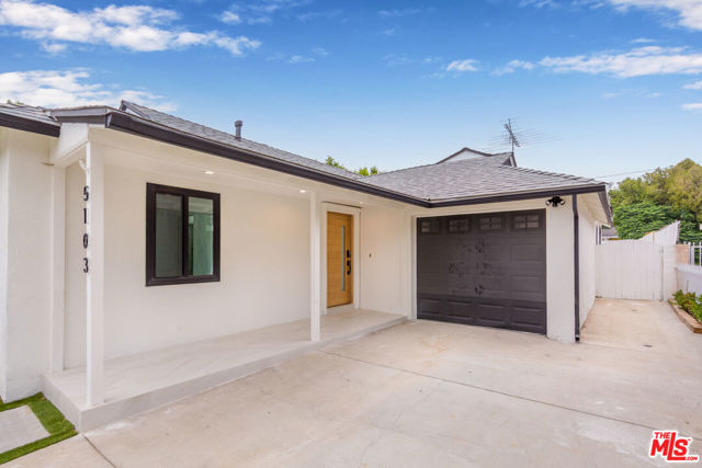 5103 Chimineas Avenue photo 3