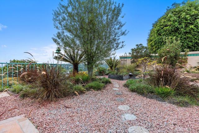 Detail Gallery Image 41 of 45 For 4459 Dorchester Pl, Carlsbad,  CA 92010 - 3 Beds | 2 Baths