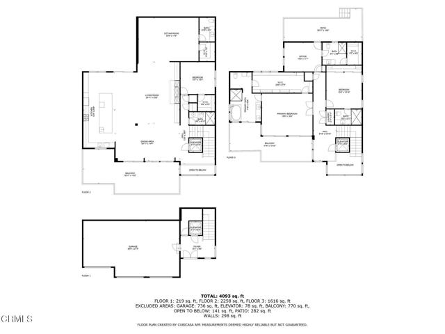 2407 Sunset Drive, Ventura CA: https://media.crmls.org/mediaz/2efaa21d-9d91-449a-a1a0-c56f9c403f6a.jpg