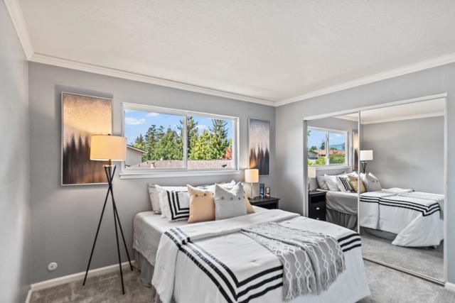 751 Chopin Drive, Sunnyvale CA: https://media.crmls.org/mediaz/2efaae40-0fea-46f7-a7b7-25d77ced1c09.jpg