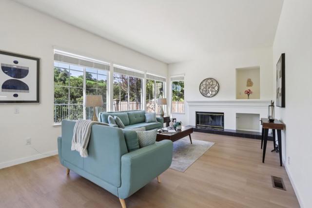 6035 Assisi Court, San Jose CA: https://media.crmls.org/mediaz/2efab6b4-aa74-4f0a-b098-74ed230ff674.jpg