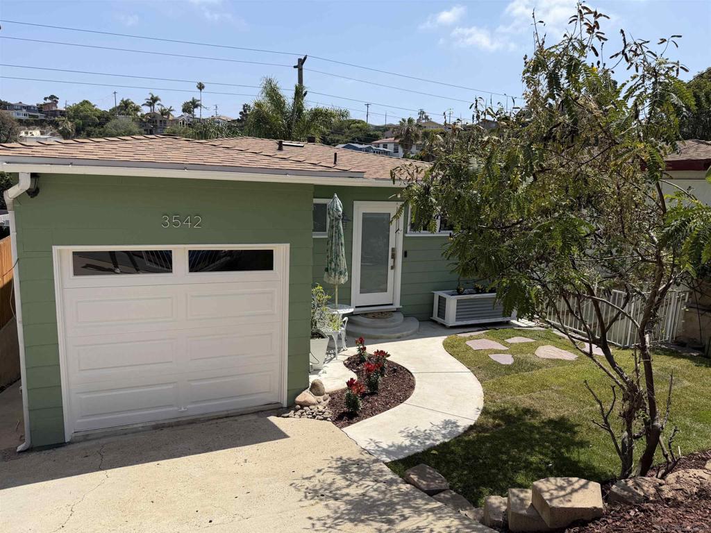 3542 Wawona Dr - photo 3