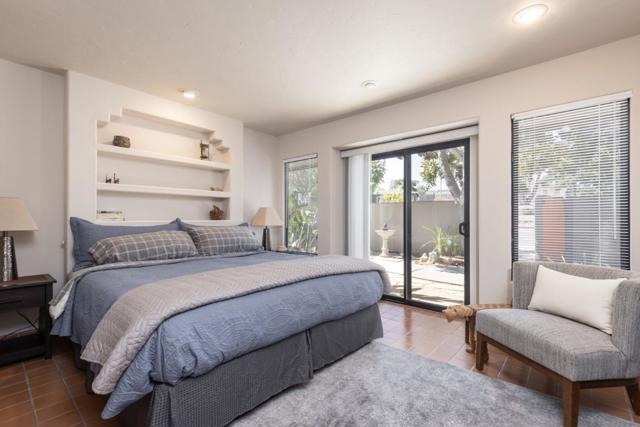 301 Euclid Avenue, Monterey CA: https://media.crmls.org/mediaz/2efae575-b9ad-4049-b549-c4229cee9774.jpg