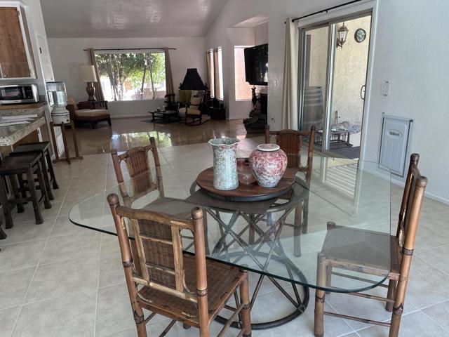 71521 Halgar Road, Rancho Mirage CA: https://media.crmls.org/mediaz/2efb15b1-470b-4f02-86c7-a81422a5231e.jpg