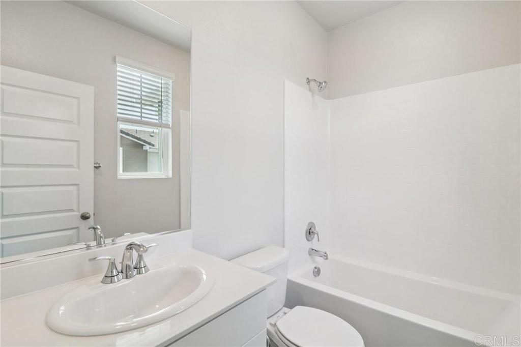 2206 Saltbush Drive - photo 11