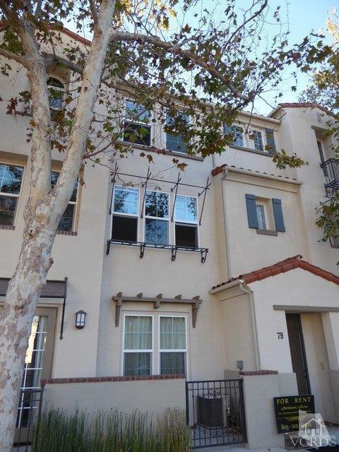 Detail Gallery Image 33 of 35 For 79 Palm Dr, Camarillo,  CA 93010 - 3 Beds | 3 Baths