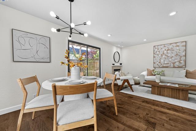 163 Gladys Ave, Mountain View CA: https://media.crmls.org/mediaz/2efb2279-9579-435e-a678-f1211b64dbcf.jpg