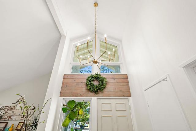 Detail Gallery Image 5 of 75 For 3432 Mount Ariane Dr, San Diego,  CA 92111 - 4 Beds | 2 Baths