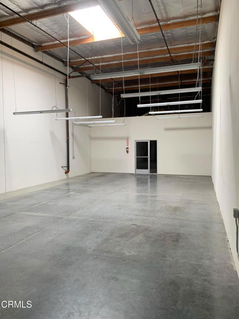  Commercial for Sale in Ventura, California