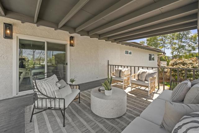 Image 13 of 73 For 9320 Fortune Lane