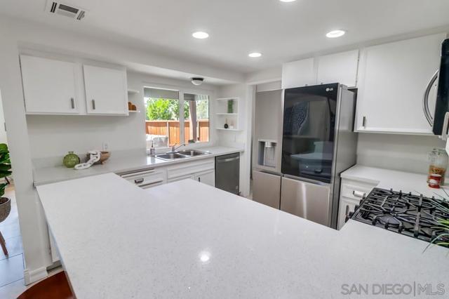 10262 Michala, Santee CA: https://media.crmls.org/mediaz/2efb5a0b-caf0-4947-ac85-b9615f9f1fe4.jpg
