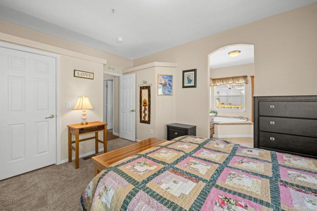 Detail Gallery Image 11 of 22 For 2239 Black Canyon Rd, Ramona,  CA 92065 - 3 Beds | 2 Baths