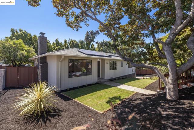 1995 149th Ave, San Leandro CA: https://media.crmls.org/mediaz/2efb5ebd-51bf-4ee4-b0d3-a1279e051482.jpg