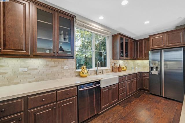 883 Barney Com, Livermore CA: https://media.crmls.org/mediaz/2efb98d2-574e-4f86-ae21-f18a4a7b82e5.jpg