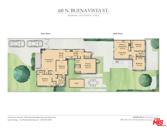 611 N Buena Vista Street, Burbank CA: https://media.crmls.org/mediaz/2efb99dd-d702-4076-8f97-e470ed9bd32d.jpg