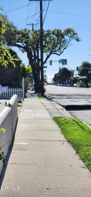 Detail Gallery Image 24 of 24 For 330 S Seaward Ave, Ventura,  CA 93003 - 2 Beds | 1 Baths