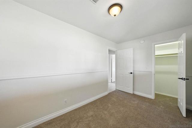 1660 Sycamore Dr., Chula Vista CA: https://media.crmls.org/mediaz/2efbbd3c-3d61-44c6-85bc-68a721288dfb.jpg