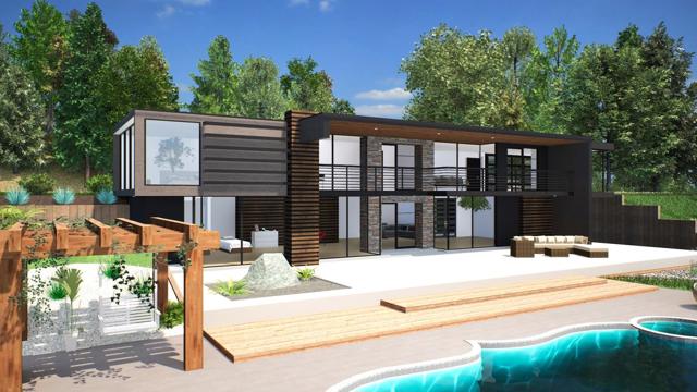 230 Braemoor Drive, Santa Cruz CA: https://media.crmls.org/mediaz/2efbbe32-73dd-4e59-8377-30582bc5ba10.jpg