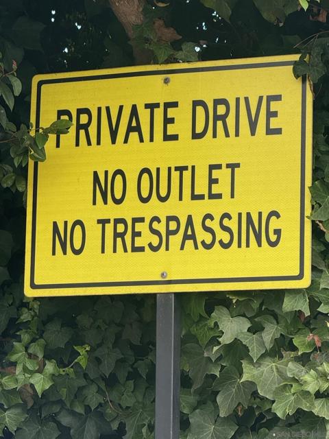 7835 La Jolla Vista Drive, La Jolla CA: https://media.crmls.org/mediaz/2efbc211-69ec-4450-a24e-7c035cdaa713.jpg