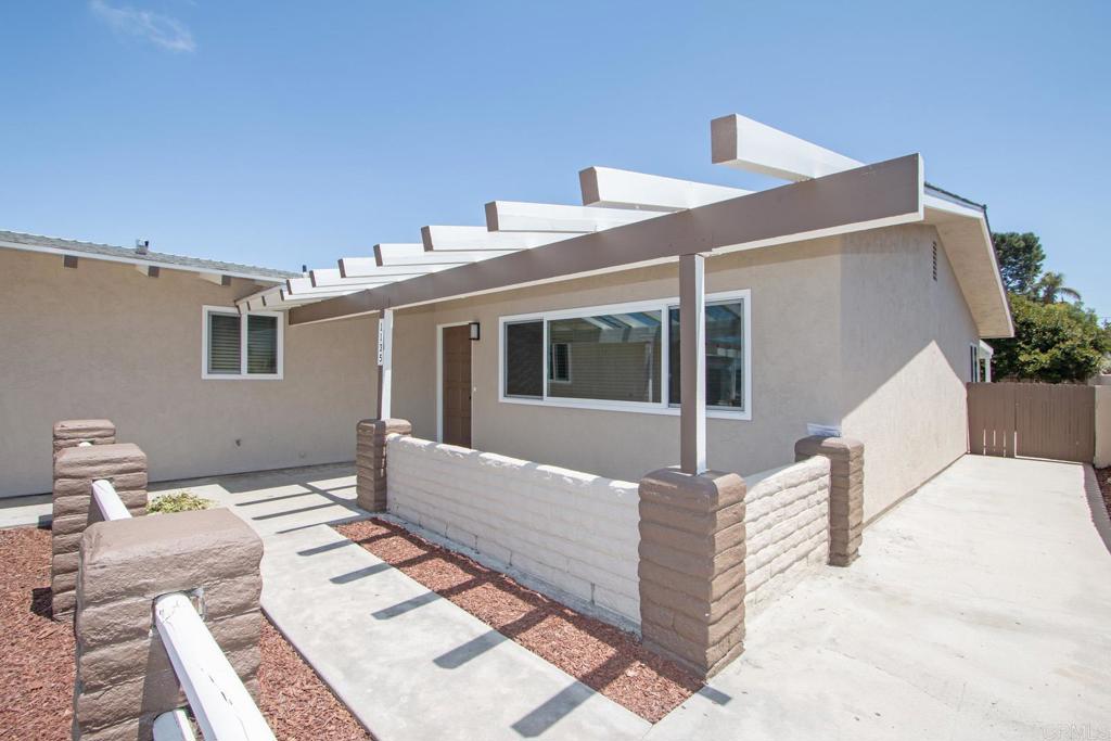 1133 Gardena Road - photo 13
