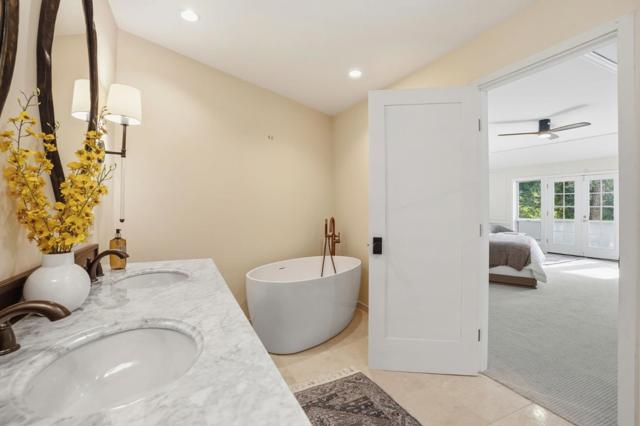 MLS #ML82026770 image #33