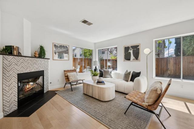 Image 19 of 52 For 4216 Verdigris Circle