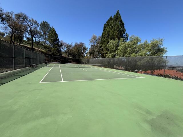5420 Kipling Lane, Carlsbad CA: https://media.crmls.org/mediaz/2efbed11-7236-45a1-9bbb-c59efddb02e3.jpg