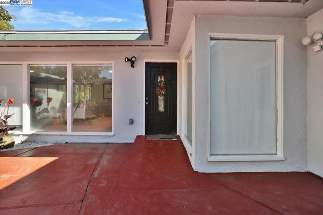 3180 Watt Ave, Sacramento CA: https://media.crmls.org/mediaz/2efbed98-501b-400e-bc71-3d7ca8f92b6f.jpg
