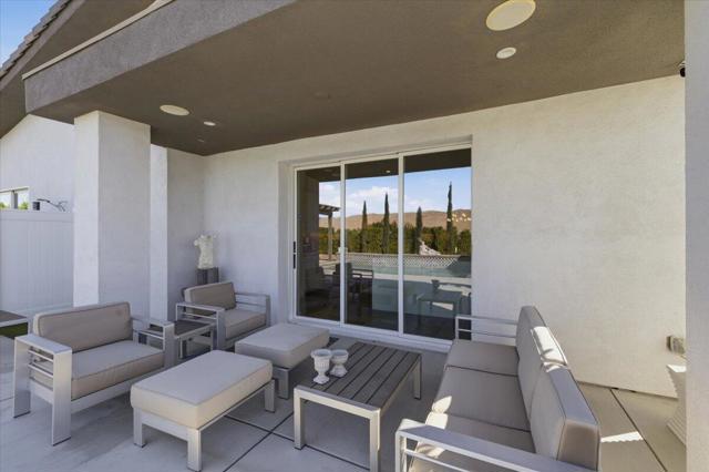 10 Iridium Way, Rancho Mirage, CA 92270