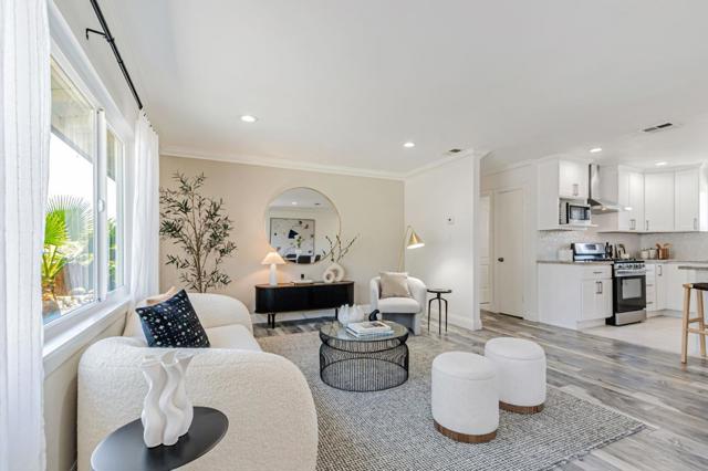 11967 Gridley Street, San Jose CA: https://media.crmls.org/mediaz/2efc28d2-eabf-483f-a0c8-38336a980f1f.jpg