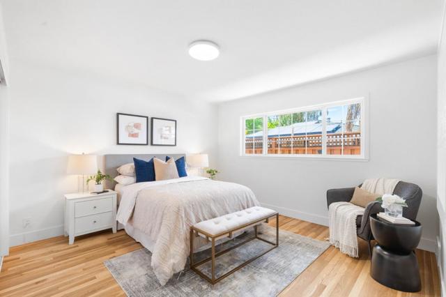 2763 Gardendale Drive, San Jose CA: https://media.crmls.org/mediaz/2efc3416-178f-4a67-96ac-82f281c55c9c.jpg