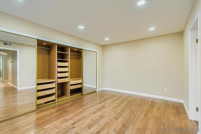 11313 Avenida De Los Lobos, San Diego CA: https://media.crmls.org/mediaz/2efc3460-7f67-40ae-811d-766ff9beb942.jpg