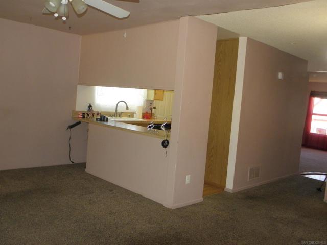 6707 Mineral Dr, San Diego CA: https://media.crmls.org/mediaz/2efc3834-3fe0-44ff-ae08-1aed2d09804a.jpg