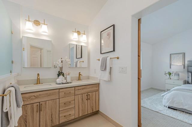 1435 Prelude Drive, San Jose CA: https://media.crmls.org/mediaz/2efc384a-b1b2-40e1-9725-af98a86459b4.jpg