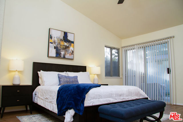 8506 Blue Heron Drive, Bakersfield CA: https://media.crmls.org/mediaz/2efc47ef-0848-4a3b-8ab9-c0575eb96f2b.jpg