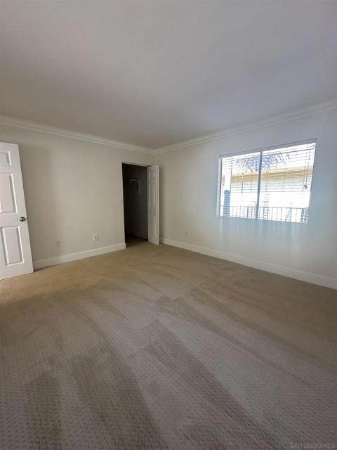 1002 30Th St, San Diego CA: https://media.crmls.org/mediaz/2efc56c3-ab16-4d20-84da-38e0699ae6e0.jpg