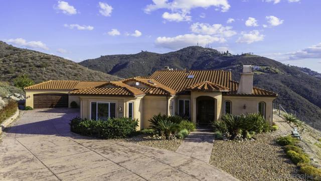 2247 Margarita Glen, Fallbrook, California 92028, 3 Bedrooms Bedrooms, ,3 BathroomsBathrooms,Single Family Residence,For Sale,Margarita Glen,250019461SD