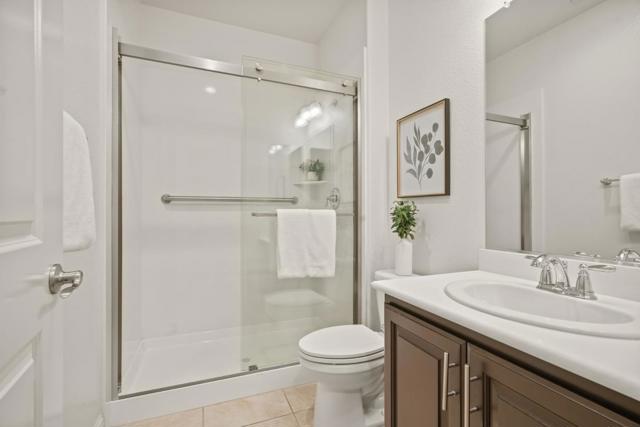 29732 Cantera Drive, Hayward CA: https://media.crmls.org/mediaz/2efc68b0-b94e-4198-8600-87686b6ddd5b.jpg