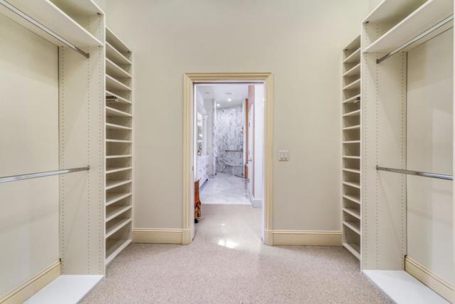 Image 66 of 89 For 116 Bellevue Avenue