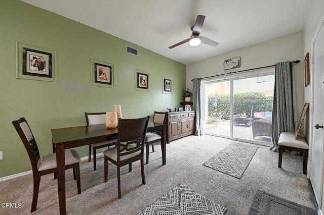 Detail Gallery Image 29 of 53 For 2030 Lomita Park Pl, Lomita,  CA 90717 - 3 Beds | 2 Baths