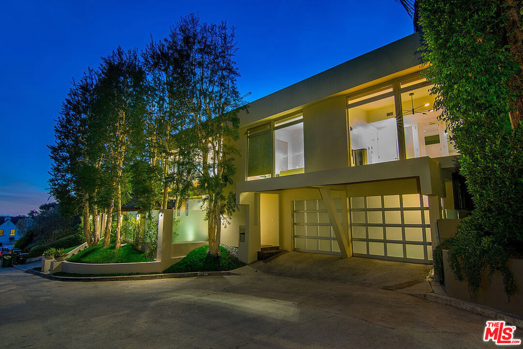 1331 CORDELL Place — image 1