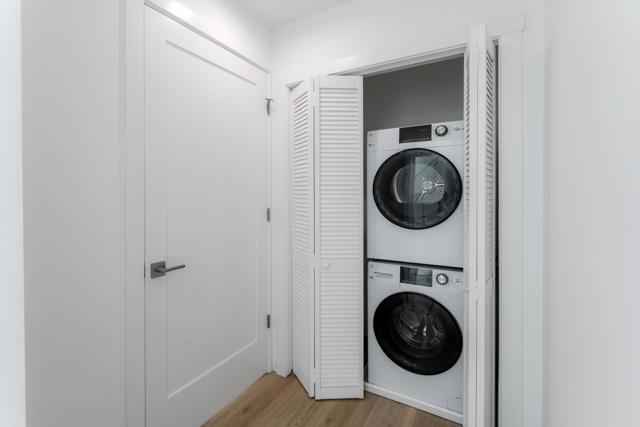 Detail Gallery Image 19 of 24 For 2648 State Street, Unit #E, Carlsbad,  CA 92008 - 3 Beds | 3/1 Baths