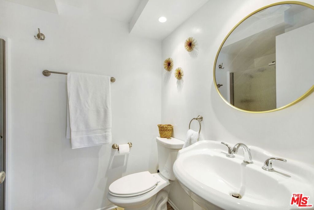 MLS #25622999 image #12