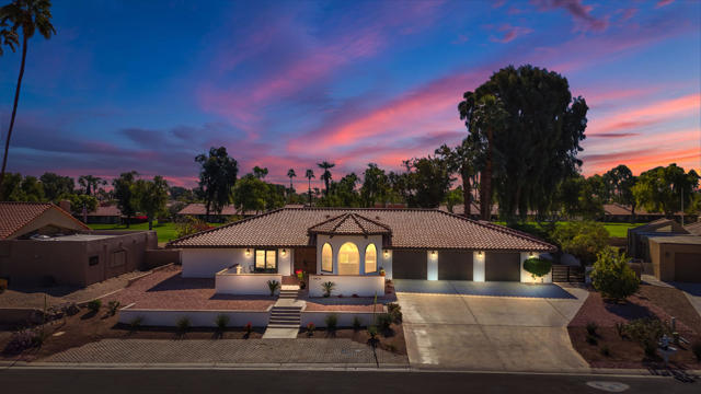 78755 St Thomas Drive, Bermuda Dunes CA: https://media.crmls.org/mediaz/2efca37a-902e-4260-830c-85603dcec0aa.jpg